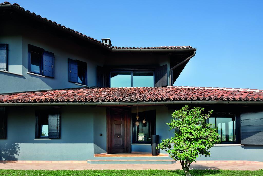 B&B Puntodivista Chieri Exterior photo