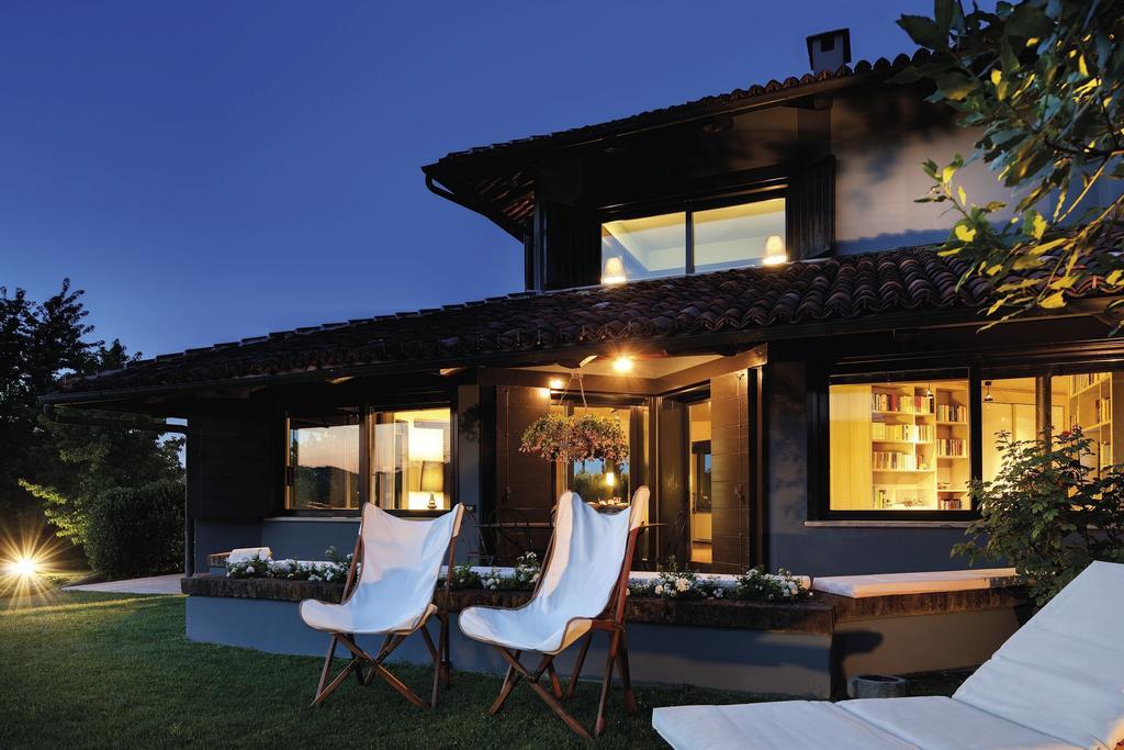 B&B Puntodivista Chieri Exterior photo