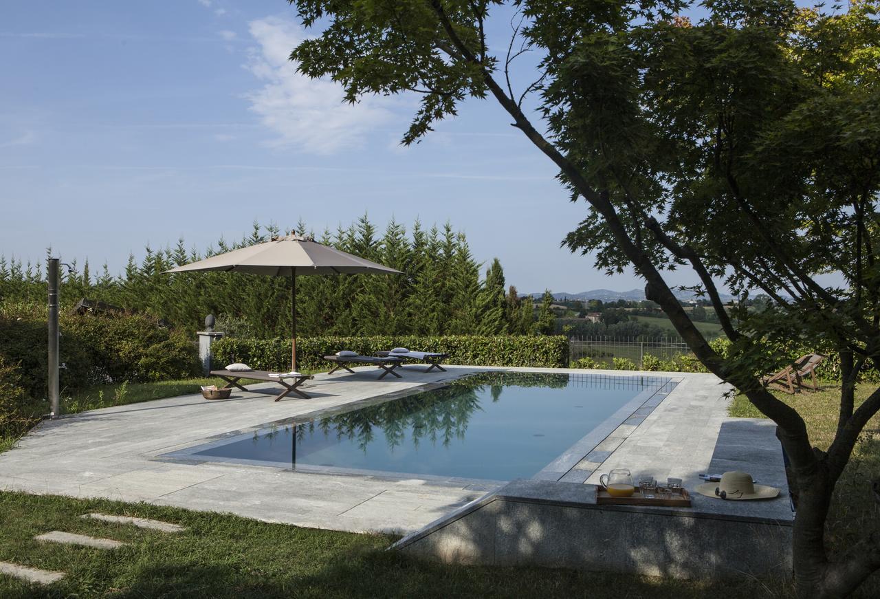 B&B Puntodivista Chieri Exterior photo
